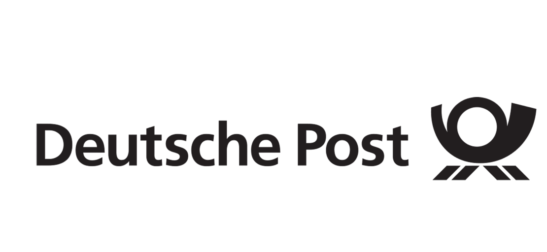 Deutsche Post